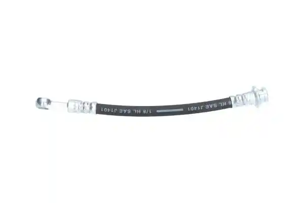 Kavo Parts BBH-6843 Kavo Parts BBH-6843