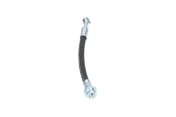 Kavo Parts BBH-6843 Kavo Parts BBH-6843