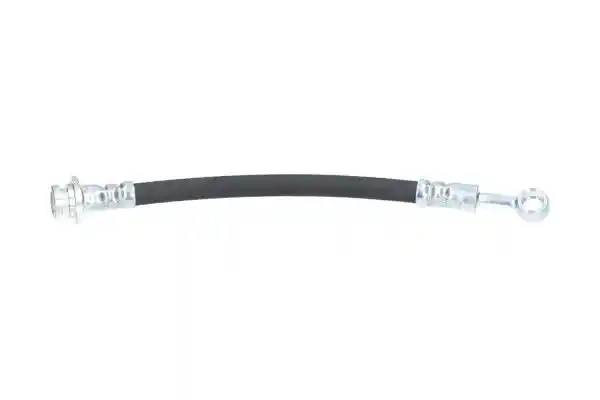 Kavo Parts BBH-6844 Kavo Parts BBH-6844