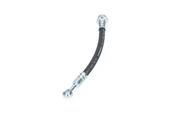 Kavo Parts BBH-6844 Kavo Parts BBH-6844