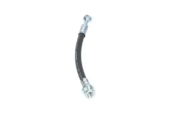 Kavo Parts BBH-6844 Kavo Parts BBH-6844