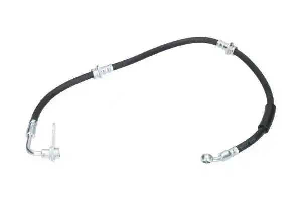 Kavo Parts BBH-8524 Kavo Parts BBH-8524