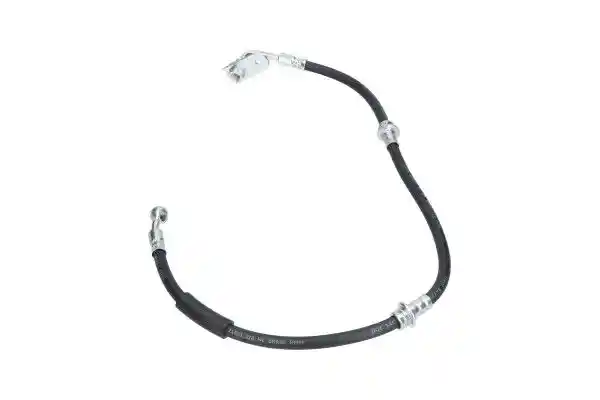 Kavo Parts BBH-8524 Kavo Parts BBH-8524