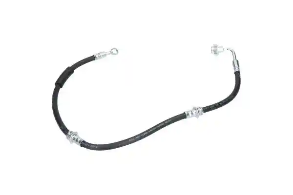 Kavo Parts BBH-8524 Kavo Parts BBH-8524