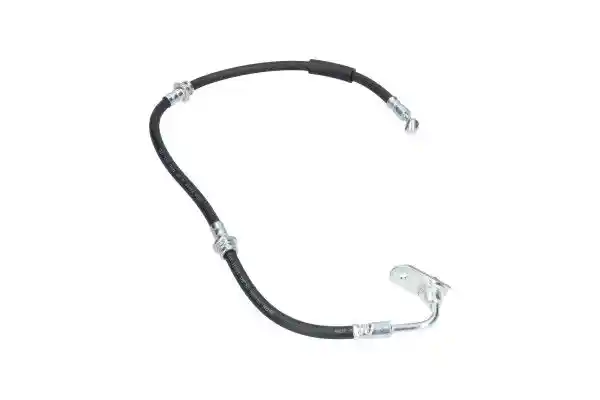 Kavo Parts BBH-8524 Kavo Parts BBH-8524