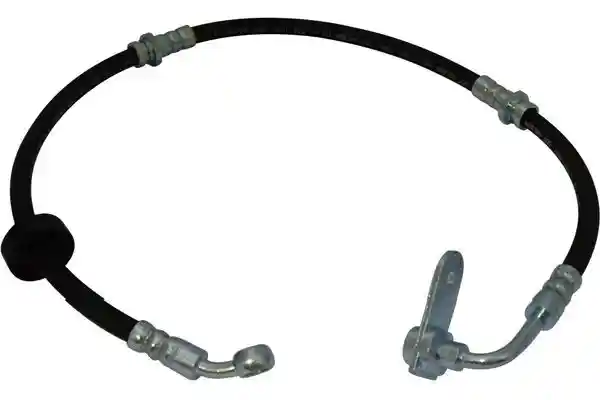 Kavo Parts BBH-8525 Kavo Parts BBH-8525