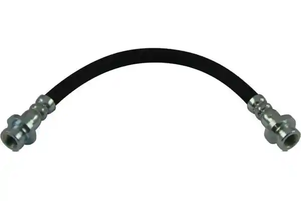 Kavo Parts BBH-8526 Kavo Parts BBH-8526