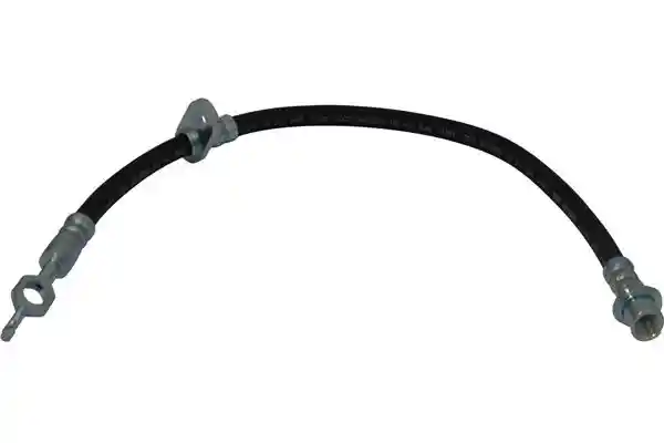 Kavo Parts BBH-9029 Kavo Parts BBH-9029