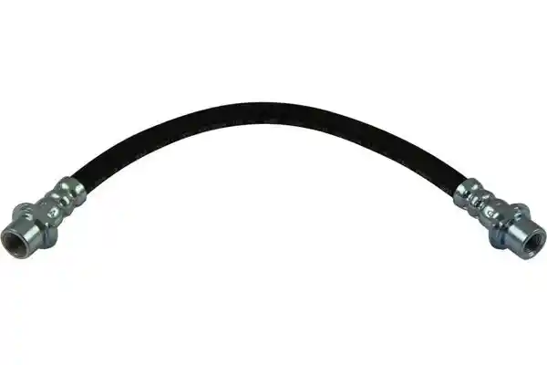 Kavo Parts BBH-9051 Kavo Parts BBH-9051