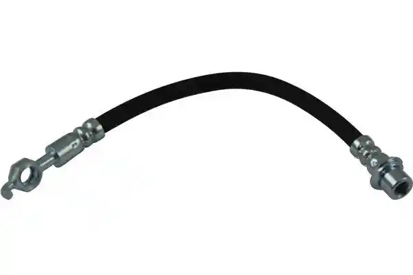 Kavo Parts BBH-9072