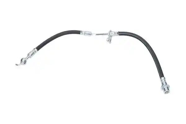 Kavo Parts BBH-9215 Kavo Parts BBH-9215