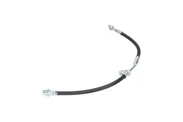 Kavo Parts BBH-9215 Kavo Parts BBH-9215