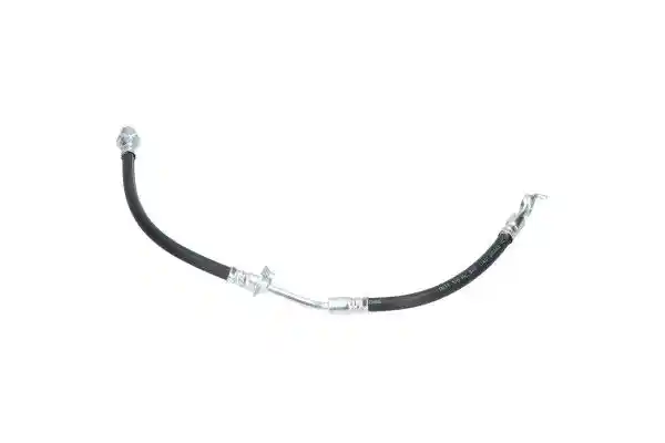 Kavo Parts BBH-9215 Kavo Parts BBH-9215