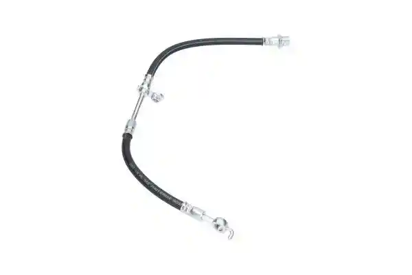 Kavo Parts BBH-9215 Kavo Parts BBH-9215