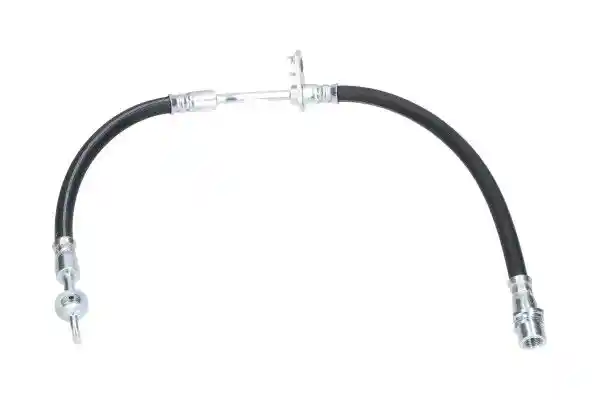 Kavo Parts BBH-9216 Kavo Parts BBH-9216