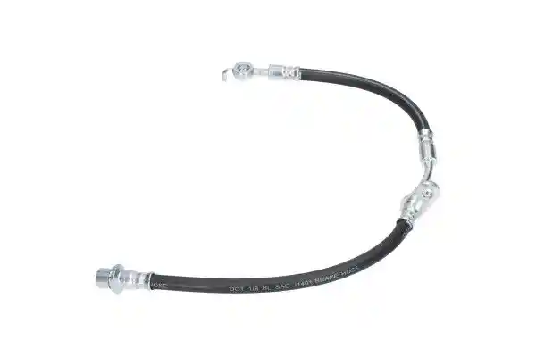 Kavo Parts BBH-9216 Kavo Parts BBH-9216