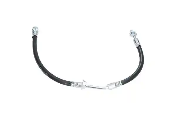 Kavo Parts BBH-9216 Kavo Parts BBH-9216