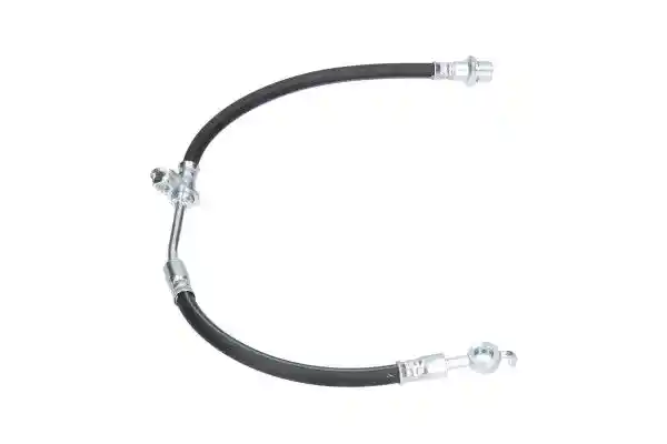 Kavo Parts BBH-9216 Kavo Parts BBH-9216
