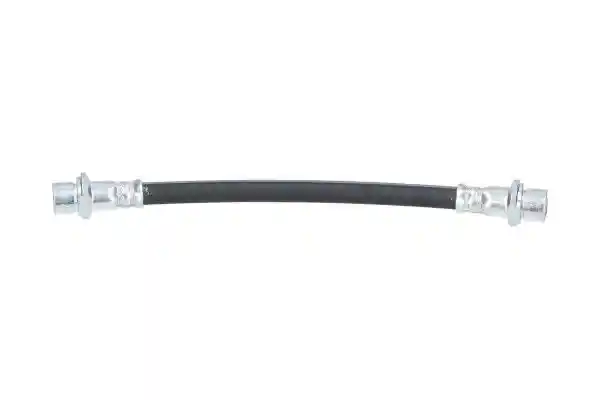 Kavo Parts BBH-9217 Kavo Parts BBH-9217