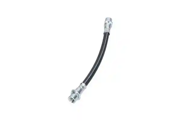 Kavo Parts BBH-9217 Kavo Parts BBH-9217
