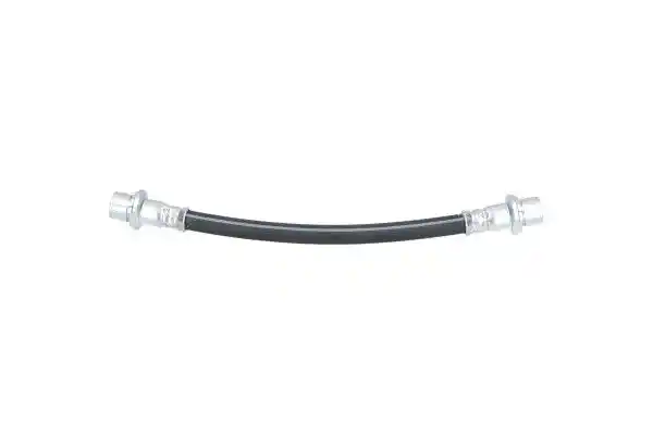 Kavo Parts BBH-9217 Kavo Parts BBH-9217