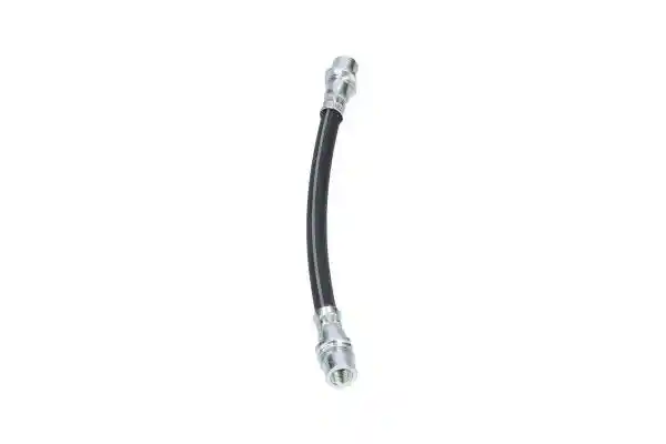 Kavo Parts BBH-9217 Kavo Parts BBH-9217