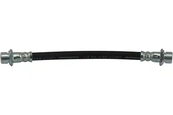 Kavo Parts BBH-9342 Kavo Parts BBH-9342