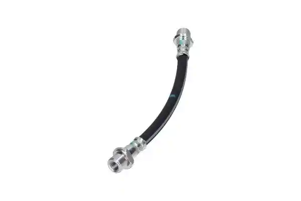 Kavo Parts BBH-9342 Kavo Parts BBH-9342
