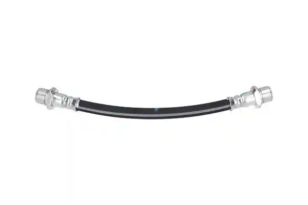 Kavo Parts BBH-9342 Kavo Parts BBH-9342