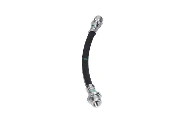 Kavo Parts BBH-9342 Kavo Parts BBH-9342