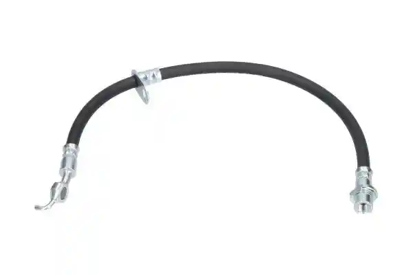 Kavo Parts BBH-9351 Kavo Parts BBH-9351