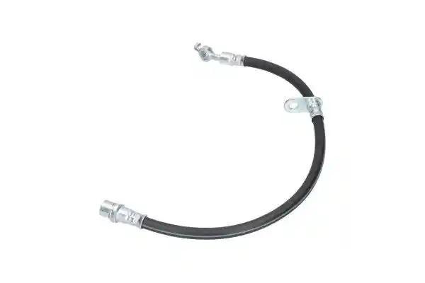 Kavo Parts BBH-9351 Kavo Parts BBH-9351