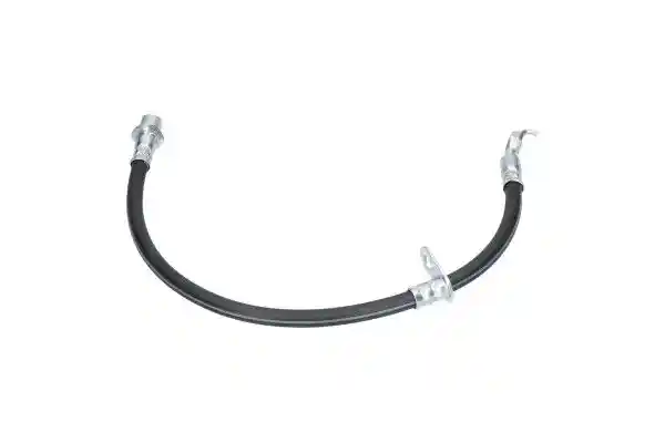 Kavo Parts BBH-9351 Kavo Parts BBH-9351
