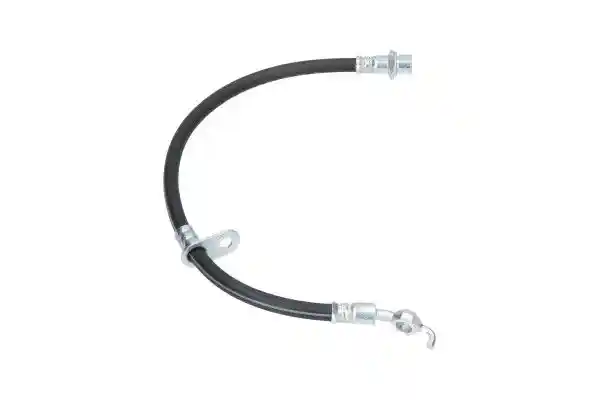 Kavo Parts BBH-9351 Kavo Parts BBH-9351