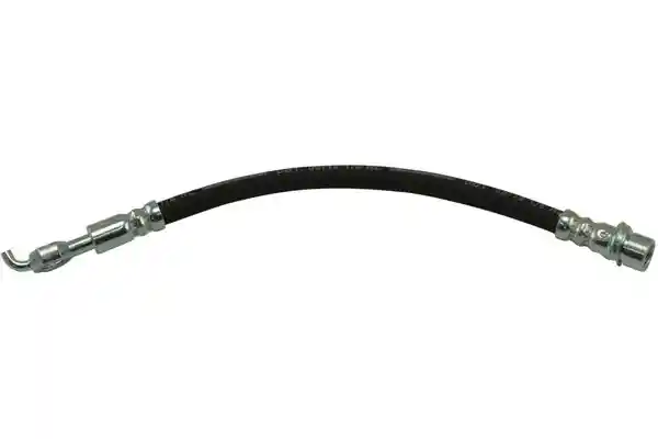 Kavo Parts BBH-9354 Kavo Parts BBH-9354