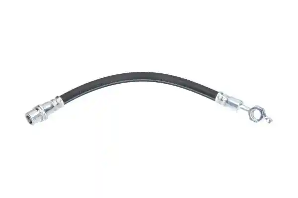 Kavo Parts BBH-9390 Kavo Parts BBH-9390