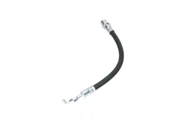 Kavo Parts BBH-9390 Kavo Parts BBH-9390