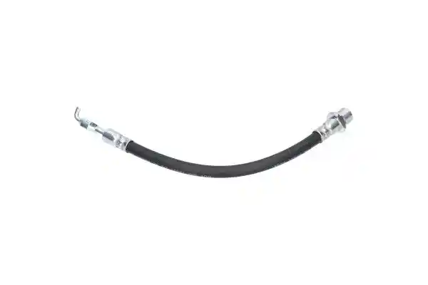Kavo Parts BBH-9390 Kavo Parts BBH-9390