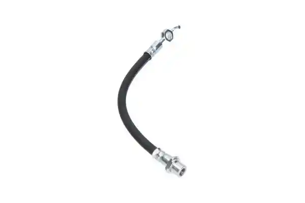 Kavo Parts BBH-9390 Kavo Parts BBH-9390