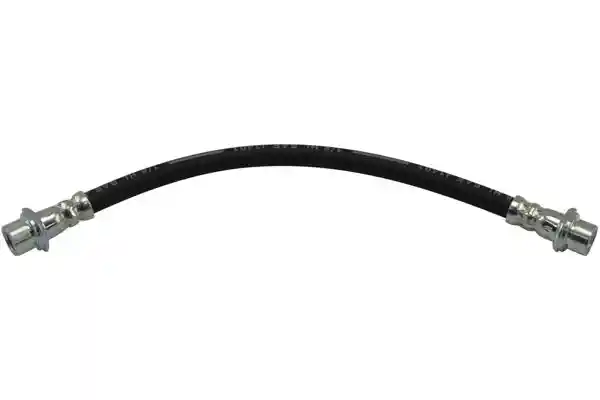 Kavo Parts BBH-9420 Kavo Parts BBH-9420