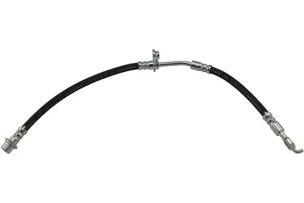 Kavo Parts BBH-9421 Kavo Parts BBH-9421