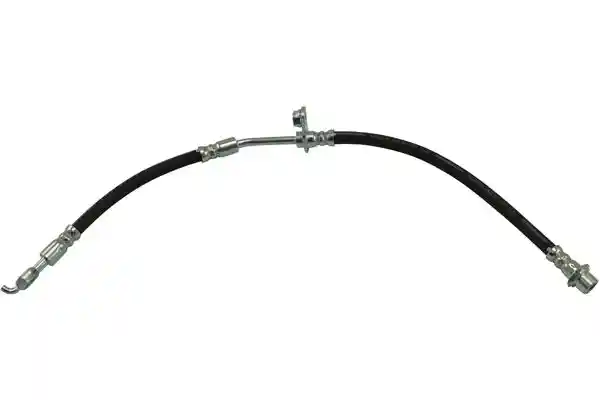 Kavo Parts BBH-9422 Kavo Parts BBH-9422