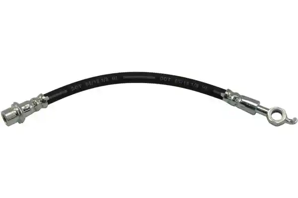 Kavo Parts BBH-9429 Kavo Parts BBH-9429