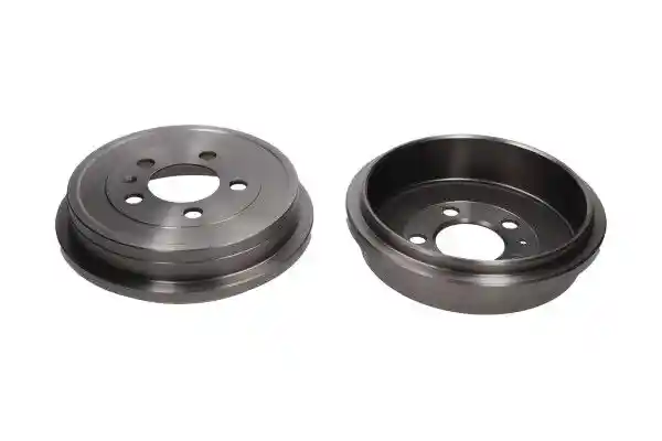 Kavo Parts BD-10013 Kavo Parts BD-10013