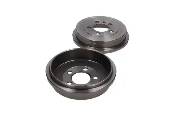 Kavo Parts BD-10013 Kavo Parts BD-10013