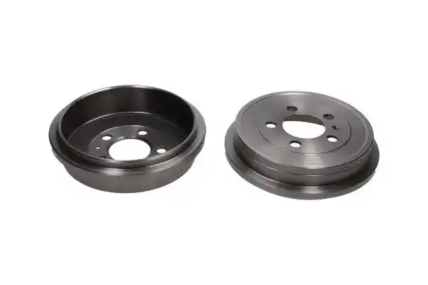 Kavo Parts BD-10013 Kavo Parts BD-10013