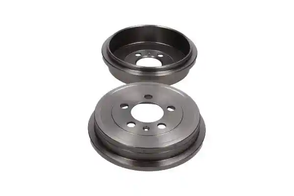 Kavo Parts BD-10013 Kavo Parts BD-10013