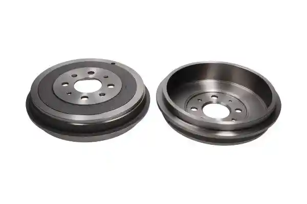 Kavo Parts BD-10025 Kavo Parts BD-10025