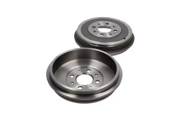 Kavo Parts BD-10025 Kavo Parts BD-10025