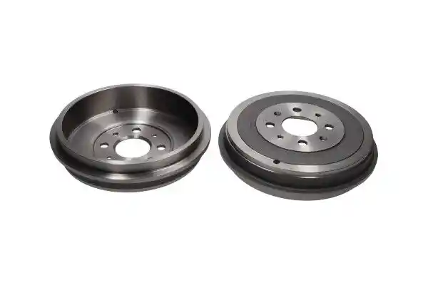 Kavo Parts BD-10025 Kavo Parts BD-10025